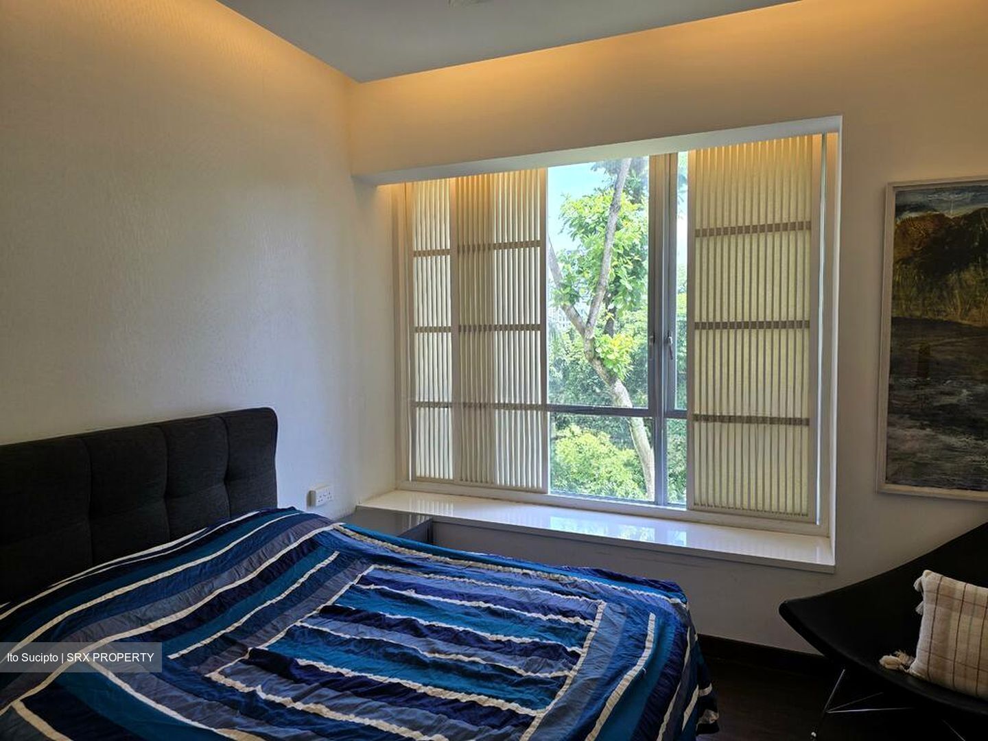 Draycott Eight (D10), Condominium #498823051